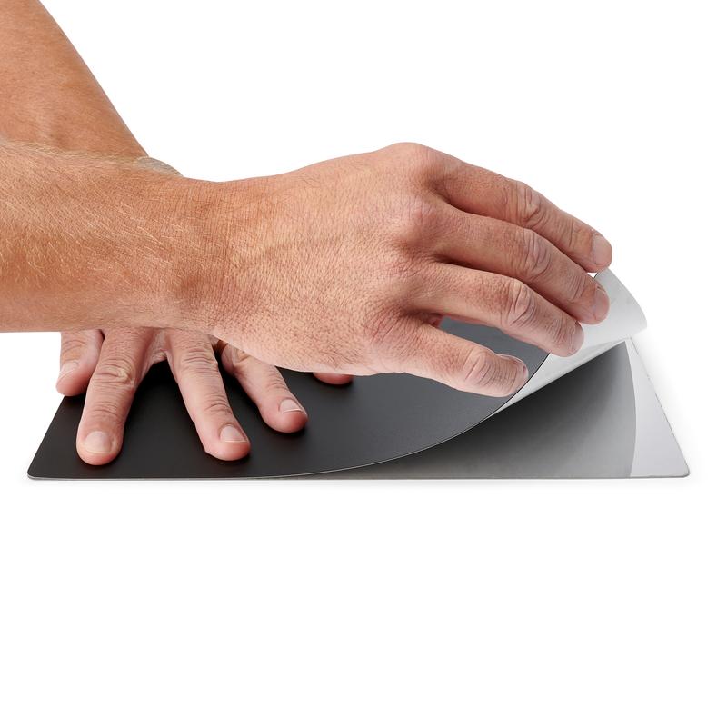 Insulation cover large (A4)