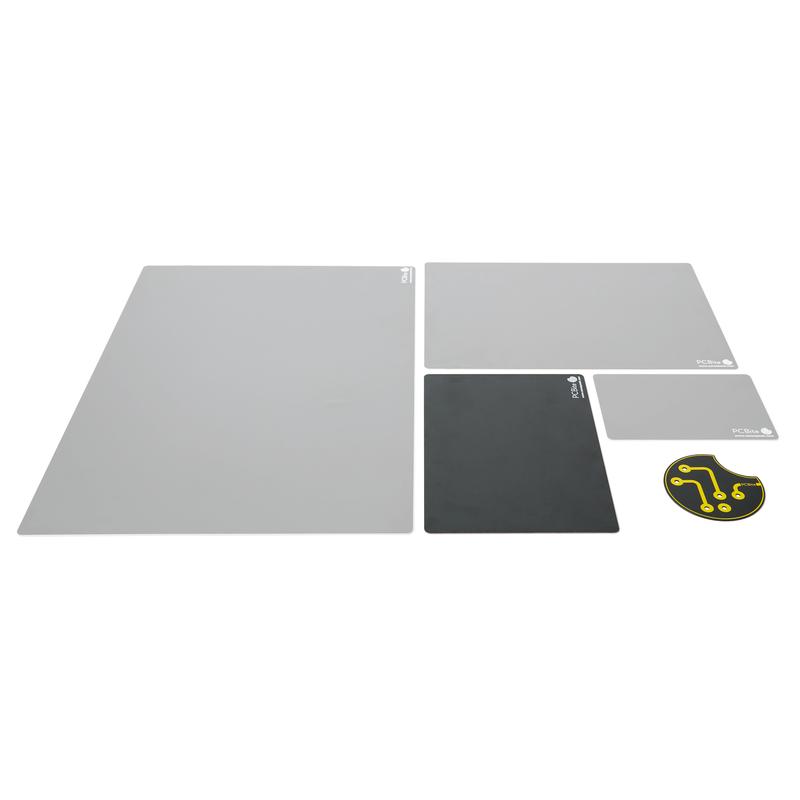 Insulation cover small (A5)