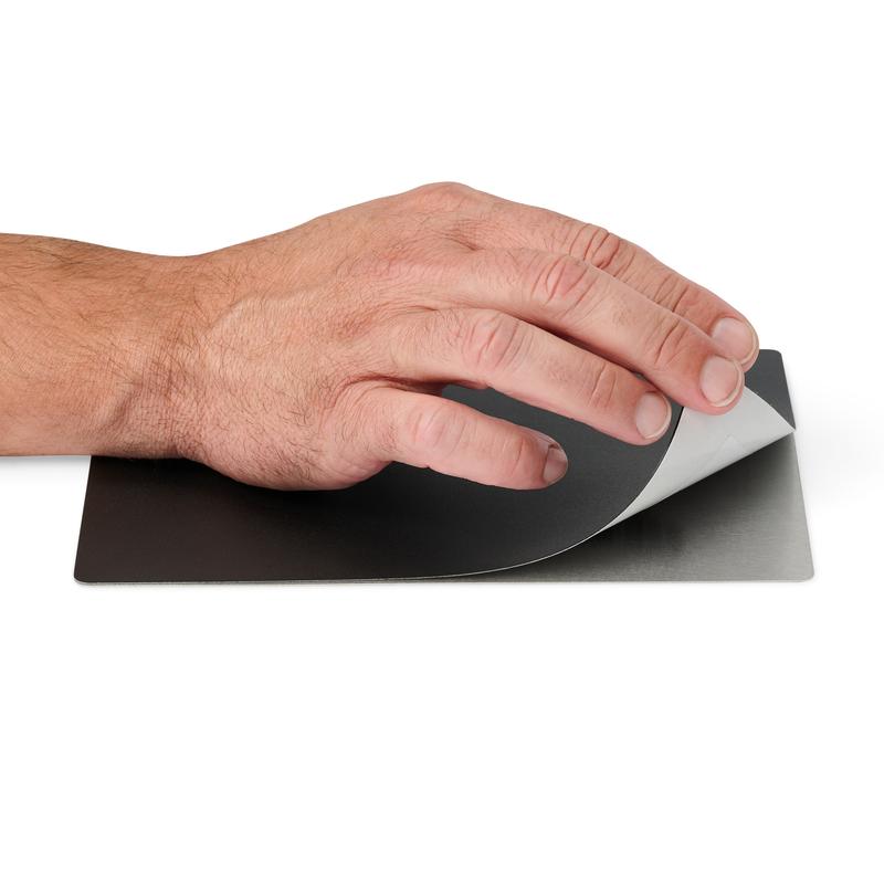 Insulation cover small (A5)